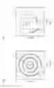 Fig. 09 - PDM-(M) Ask Optical Systems And Methods For Metro Network Applications