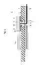 Fig. 02 - Optical communication apparatus