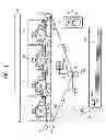 Fig. 02 - Transfer device and image forming apparatus including same
