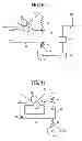 Fig. 07 - Transfer device and image forming apparatus including same