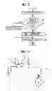 Fig. 08 - Transfer device and image forming apparatus including same