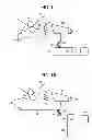 Fig. 09 - Transfer device and image forming apparatus including same