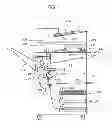 Fig. 02 - Electronic equipment