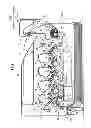 Fig. 02 - Image forming apparatus which controls fixing drive motor according to pressure roller diameter