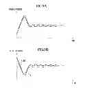 Fig. 06 - Image forming apparatus which controls fixing drive motor according to pressure roller diameter
