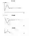 Fig. 07 - Image forming apparatus which controls fixing drive motor according to pressure roller diameter
