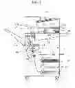 Fig. 02 - Image forming apparatus
