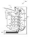 Fig. 01 - Self lubricating fuser and method of operation
