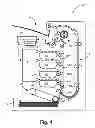 Fig. 02 - Self lubricating fuser and method of operation