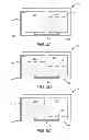 Fig. 06 - Self lubricating fuser and method of operation