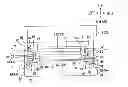 Fig. 01 - Image forming apparatus having cartridges