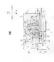 Fig. 02 - Image forming apparatus having cartridges