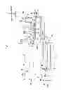 Fig. 06 - Image forming apparatus having cartridges