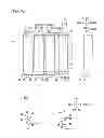 Fig. 08 - Image forming apparatus having cartridges