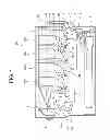 Fig. 02 - DEVELOPER STORAGE CONTAINER, DEVELOPING DEVICE AND IMAGE FORMING APPARATUS