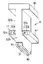 Fig. 01 - Image forming apparatus