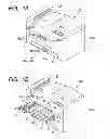 Fig. 02 - Image forming apparatus