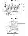 Fig. 03 - Image forming apparatus