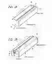 Fig. 04 - Image forming apparatus