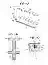 Fig. 05 - Image forming apparatus