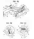 Fig. 06 - Image forming apparatus