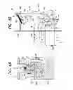 Fig. 07 - Image forming apparatus