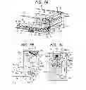 Fig. 08 - Image forming apparatus