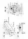 Fig. 09 - Image forming apparatus