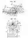 Fig. 10 - Image forming apparatus