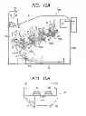 Fig. 11 - Image forming apparatus