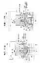 Fig. 12 - Image forming apparatus