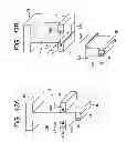 Fig. 13 - Image forming apparatus