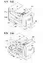 Fig. 14 - Image forming apparatus