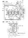 Fig. 15 - Image forming apparatus