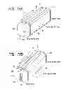 Fig. 16 - Image forming apparatus