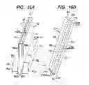 Fig. 17 - Image forming apparatus