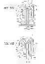 Fig. 18 - Image forming apparatus