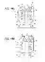 Fig. 19 - Image forming apparatus