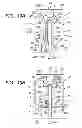 Fig. 20 - Image forming apparatus