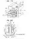 Fig. 22 - Image forming apparatus