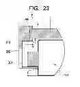 Fig. 24 - Image forming apparatus
