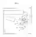 Fig. 02 - Toner case and image forming apparatus