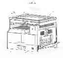 Fig. 03 - Toner case and image forming apparatus