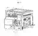 Fig. 04 - Toner case and image forming apparatus