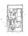 Fig. 05 - Toner case and image forming apparatus