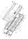 Fig. 06 - Toner case and image forming apparatus