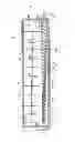 Fig. 08 - Toner case and image forming apparatus