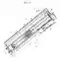 Fig. 09 - Toner case and image forming apparatus
