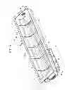 Fig. 10 - Toner case and image forming apparatus