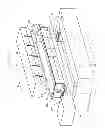 Fig. 12 - Toner case and image forming apparatus